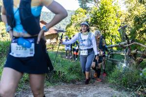 BIB: 2275, 345
                            <button type="button" onclick="openModal(19303936)" class="btn btn-primary btn-sm float-right btn-popup" data-toggle="modal" data-target=".modal-high-quality">
                        <i class="fas fa-shopping-cart"></i> Add to Cart
                    </button>
                                            <button type="button" onclick="isThisMe(19303936, true)" class="btn btn-success btn-sm float-right btn-popup btn-isme hidden" data-toggle="tooltip" data-placement="bottom" title="นี่คือรูปของคุณใช่ไหม คลิกที่นี่เพื่อเอาเข้าอัลบั้ม">
                        <i class="fas fa-plus"></i> Add to album
                    </button>
                    <button type="button" onclick="isThisMe(19303936, false)" class="btn btn-warning btn-sm float-right btn-popup btn-isnotme hidden">
                        <i class="fas fa-ban"></i> Remove from album
                    </button>